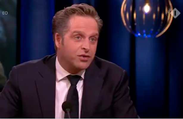 Hugo de Jonge voorspelt: 'We gaan een normale zomer tegemoet'